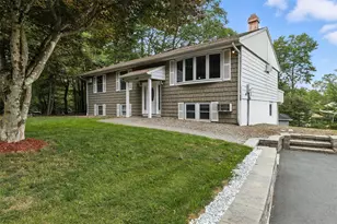 135 Lake Shore Dr E, Rock Hill, NY 12775 - Photo 2