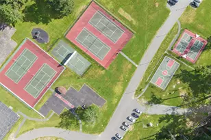 135 Lake Shore Dr E, Rock Hill, NY 12775 - Photo 42