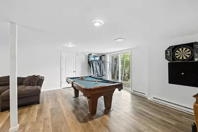 135 Lake Shore Drive E, Rock Hill, NY 12775 - Photo 20