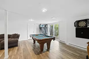 135 Lake Shore Dr E, Rock Hill, NY 12775 - Photo 20