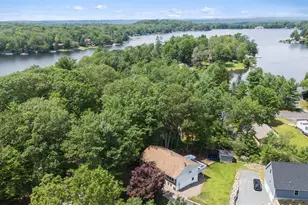 135 Lake Shore Dr E, Rock Hill, NY 12775 - Photo 36