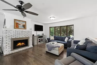 135 Lake Shore Drive E, Rock Hill, NY 12775 - Photo 4