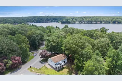 135 Lake Shore Drive E, Rock Hill, NY 12775 - Photo 40