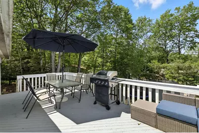 135 Lake Shore Drive E, Rock Hill, NY 12775 - Photo 28