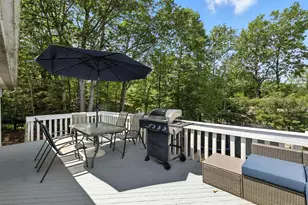 135 Lake Shore Dr E, Rock Hill, NY 12775 - Photo 28
