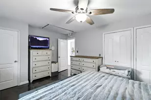 135 Lake Shore Dr E, Rock Hill, NY 12775 - Photo 16