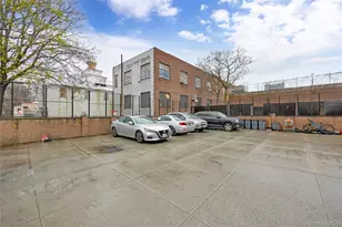 172-18 Jamaica Ave, Jamaica, NY 11432 - Photo 22