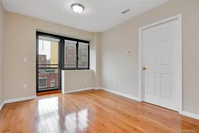 172-18 Jamaica Avenue #501, Jamaica, NY 11432 - Photo 12