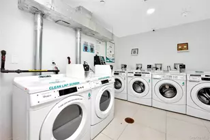 172-18 Jamaica Ave, Jamaica, NY 11432 - Photo 20