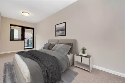 172-18 Jamaica Avenue #501, Jamaica, NY 11432 - Photo 10