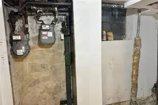 4613 7th Ave, Brooklyn, NY 11220 - Photo 14