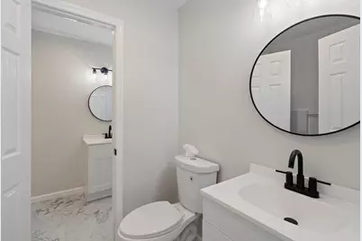 38 Meadowlark Lane, Woodridge, NY 12789 - Photo 14