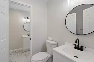 38 Meadowlark Ln, Woodridge, NY 12789 - Photo 14