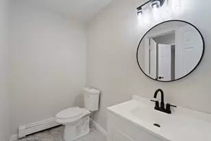 38 Meadowlark Ln, Woodridge, NY 12789 - Photo 24