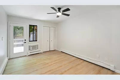 38 Meadowlark Lane, Woodridge, NY 12789 - Photo 12