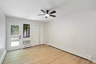 38 Meadowlark Ln, Woodridge, NY 12789 - Photo 12