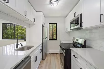 38 Meadowlark Lane, Woodridge, NY 12789 - Photo 6