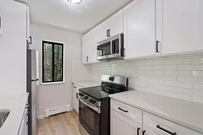 38 Meadowlark Lane, Woodridge, NY 12789 - Photo 8