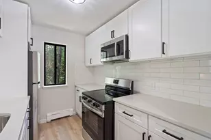 38 Meadowlark Ln, Woodridge, NY 12789 - Photo 8