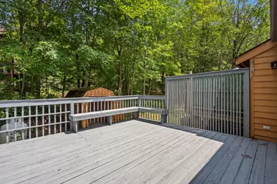 38 Meadowlark Lane, Woodridge, NY 12789 - Photo 26