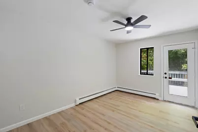 38 Meadowlark Lane, Woodridge, NY 12789 - Photo 10