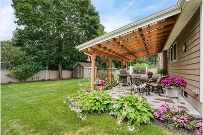 7 Russell Road, Hampton Bays, NY 11946 - Photo 20