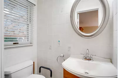 7 Russell Road, Hampton Bays, NY 11946 - Photo 4