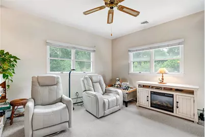 7 Russell Road, Hampton Bays, NY 11946 - Photo 24