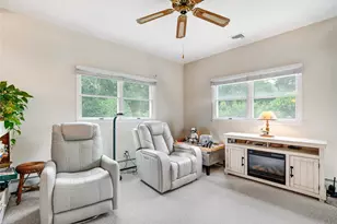 7 Russell Rd, Hampton Bays, NY 11946 - Photo 24