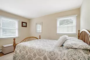 7 Russell Rd, Hampton Bays, NY 11946 - Photo 6