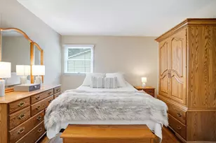 7 Russell Rd, Hampton Bays, NY 11946 - Photo 10