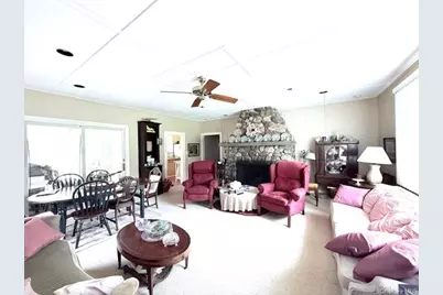 13 Corkscrew Road, Barryville, NY 12719 - Photo 4