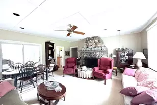 13 Corkscrew Rd, Barryville, NY 12719 - Photo 4