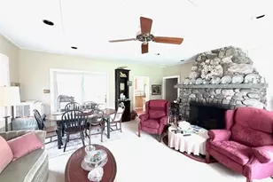 13 Corkscrew Rd, Barryville, NY 12719 - Photo 10