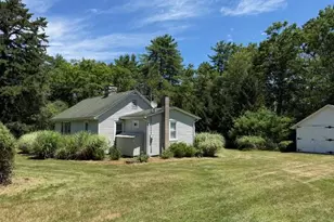 13 Corkscrew Rd, Barryville, NY 12719 - Photo 14