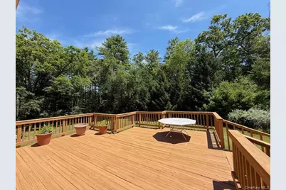 13 Corkscrew Road, Barryville, NY 12719 - Photo 18