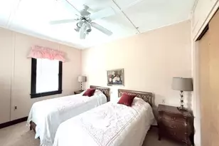 13 Corkscrew Rd, Barryville, NY 12719 - Photo 6