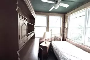 13 Corkscrew Rd, Barryville, NY 12719 - Photo 12