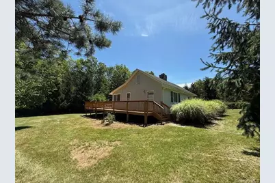 13 Corkscrew Road, Barryville, NY 12719 - Photo 2