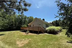 13 Corkscrew Rd, Barryville, NY 12719 - Photo 2