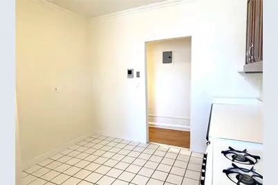 88 Lincoln Avenue #2G, Pelham, NY 10803 - Photo 4