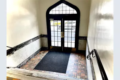 88 Lincoln Avenue #2G, Pelham, NY 10803 - Photo 1