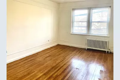 88 Lincoln Avenue #2G, Pelham, NY 10803 - Photo 6