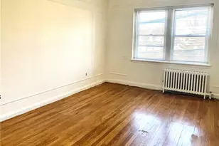 88 Lincoln Ave, Pelham, NY 10803 - Photo 6