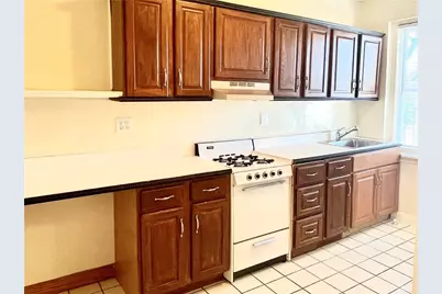 88 Lincoln Avenue #2G, Pelham, NY 10803 - Photo 2