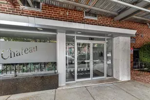 39-76 57th St, Woodside, NY 11377 - Photo 2