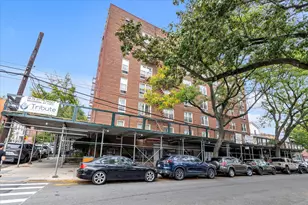 39-76 57th St, Woodside, NY 11377 - Photo 1
