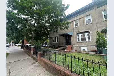 828 Lenox Road, Brooklyn, NY 11203 - Photo 2