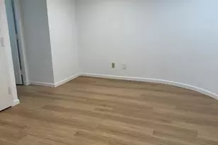 88 Cutter Mill Rd, Great Neck, NY 11021 - Photo 10