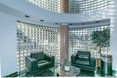 88 Cuttermill Road #112, Great Neck, NY 11021 - Photo 2